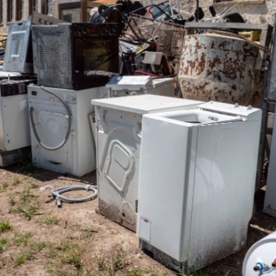 Alanya Geneli Musluk Sarı Hurda Fiyatı